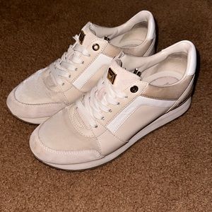 Sneakers Michaels Kors
